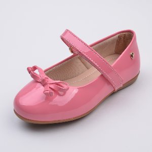 [pampili]516.011.053 Size 140mm Only